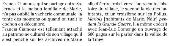 18 02 18 nice matin4