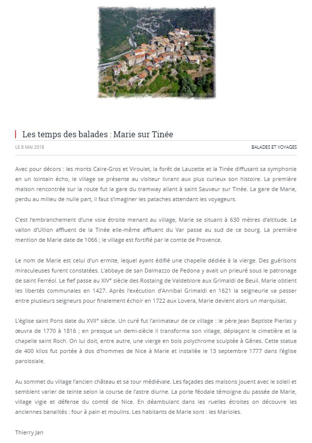 18 05 08 nice premium les temps des balades