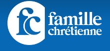 18 06 28 famille chetienne