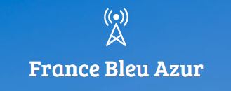 18 08 29 france bleue azur logo