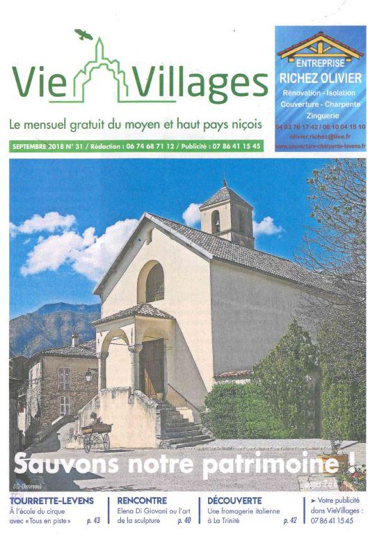 18 08 30 vie villages 1