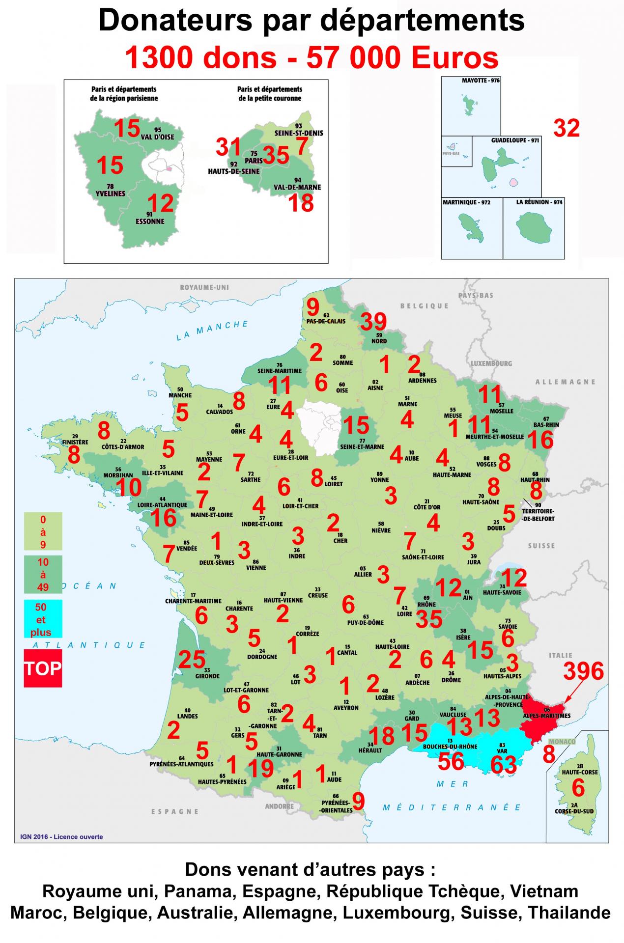 19 03 26 carte region departement couleurs 1
