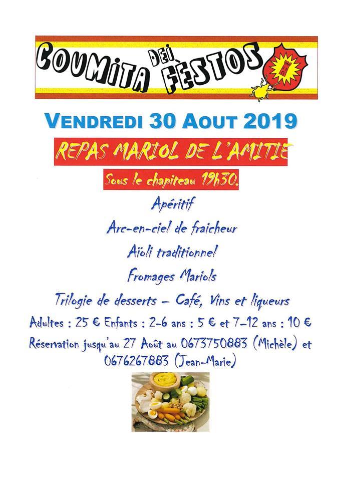 19 08 30 repas