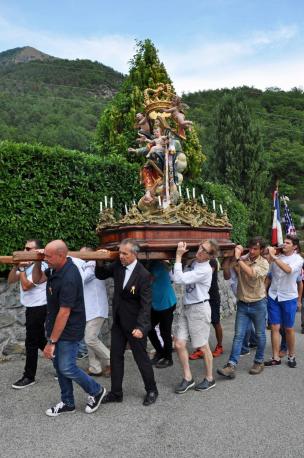 19 08 31 procession vierge