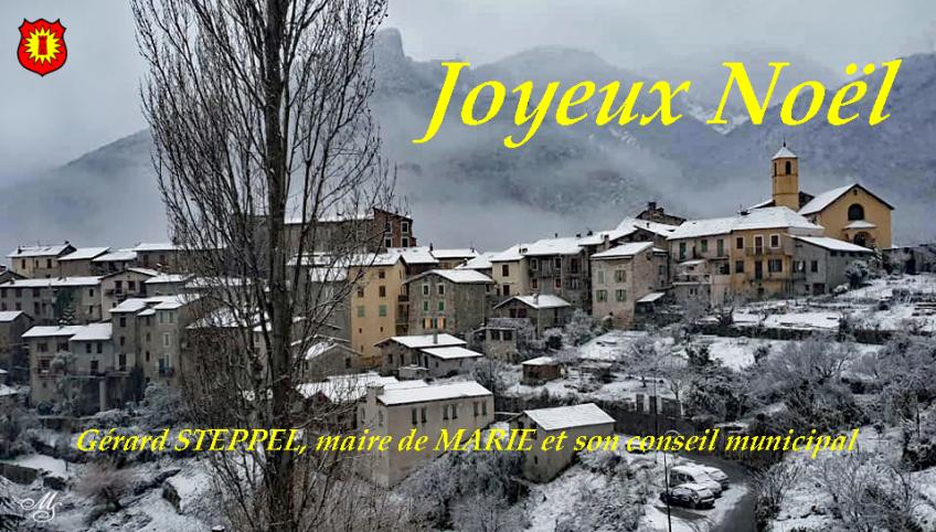 19 12 21 joyeux noel