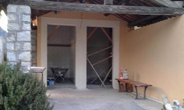 20 05 19 travaux sanitaires 2