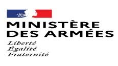 20 05 22 ministere des armees