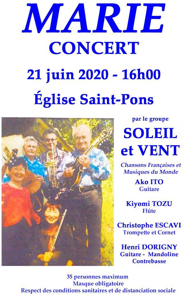 20 06 21 concert eglise 4