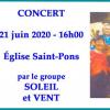 20 06 21 facebook concert eglise 1