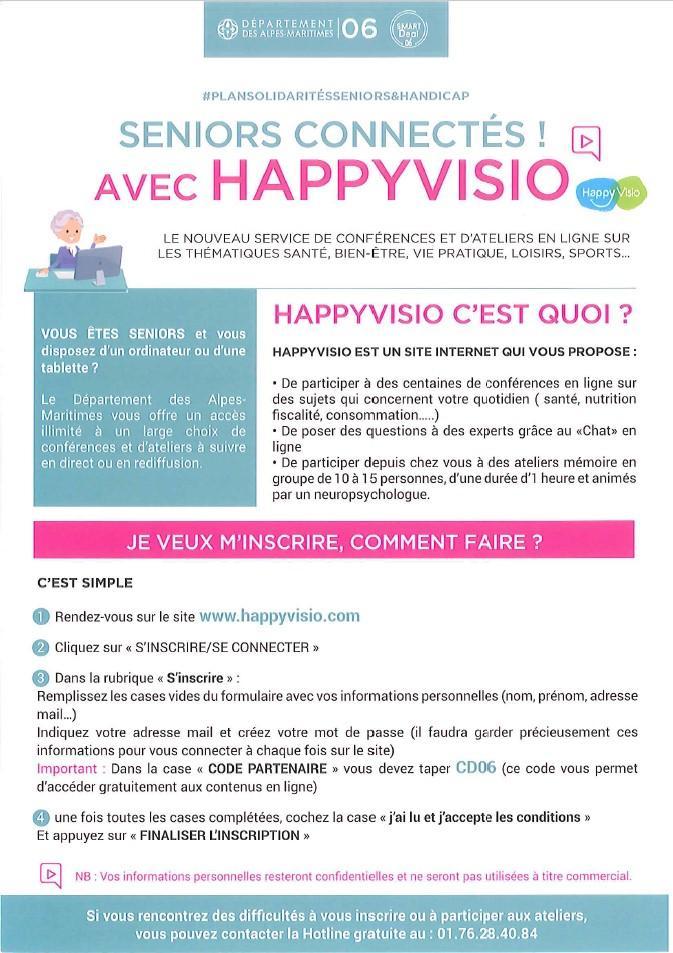 20 07 28 happyvisio 1