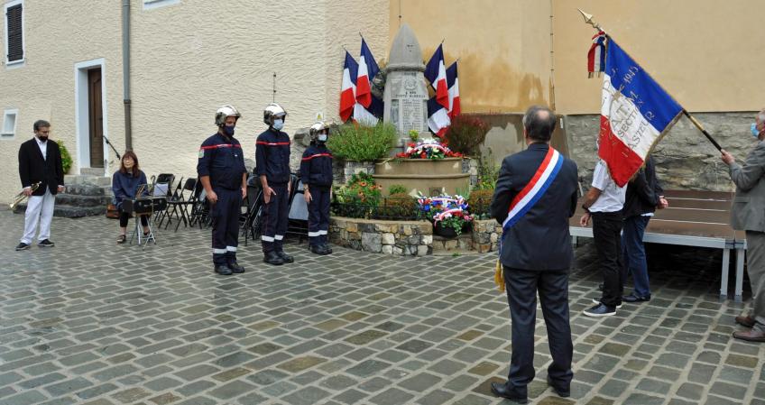 20 08 29 fete patronale monument