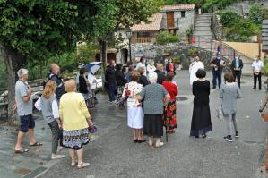 20 08 29 fete patronale procession