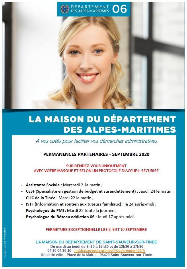 20 09 05 mdd septembre