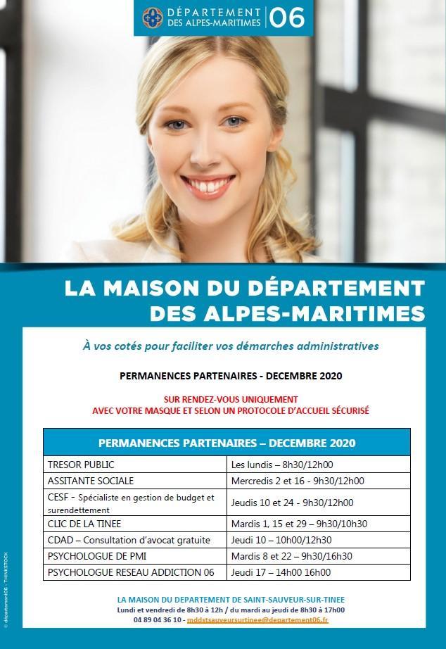 20 12 01 mdd decembre