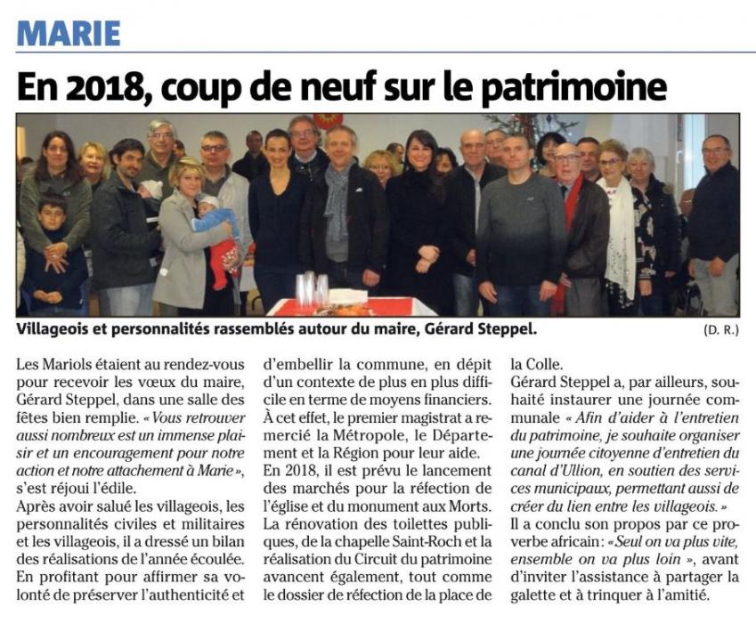 2018 02 03 nice matin voeux