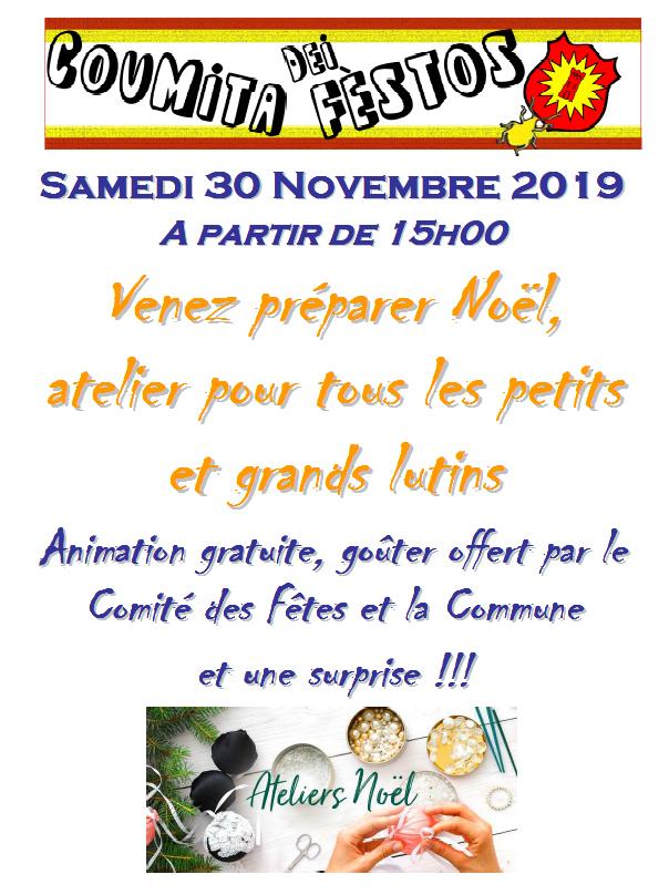 2019 affiche atelier pdf