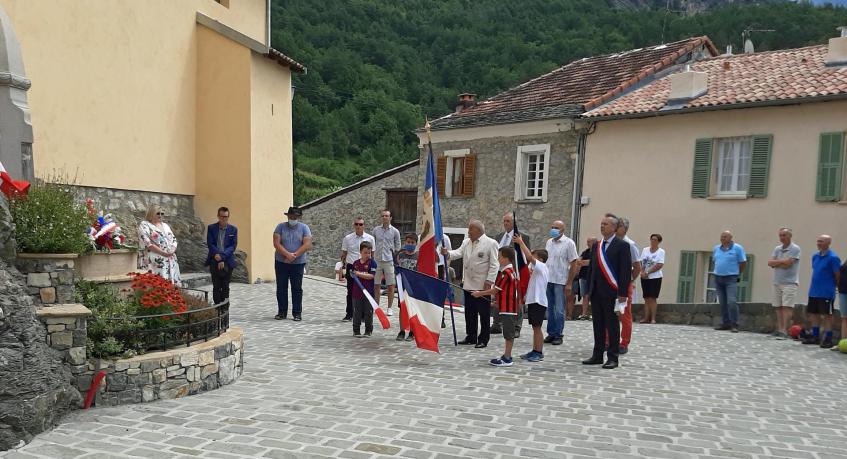 2020 07 14 14 juillet 3