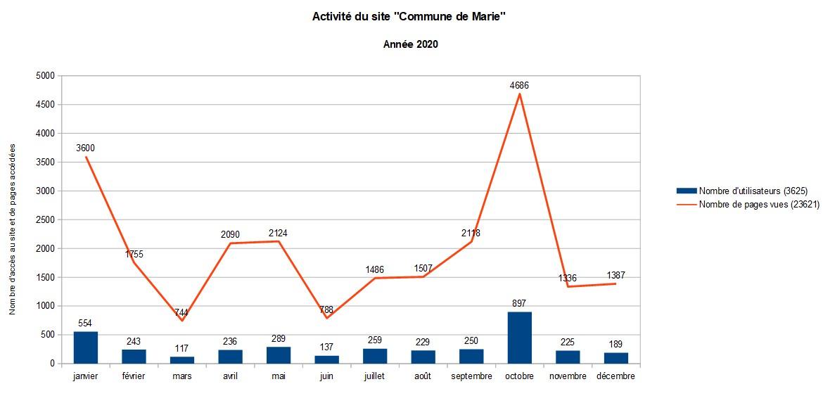 21 02 01 activite 2020 1