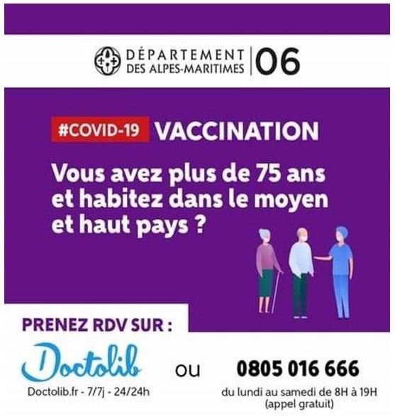 21 02 02 vaccination