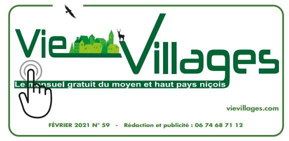 21 02 18 vie et villages 4