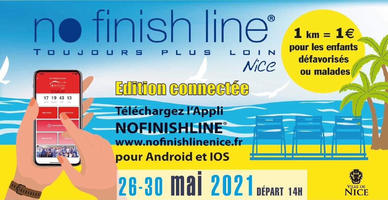 21 05 26 no finish line