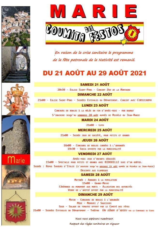 21 08 18 programme fete patronale080212