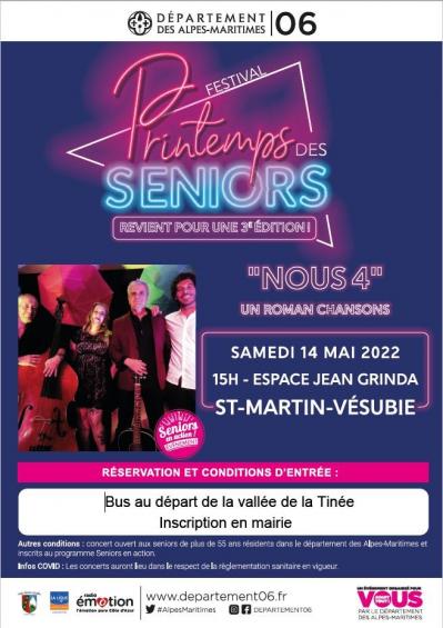 22 04 21 printemps des seniors