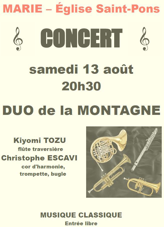 22 08 06 duo de la montagne