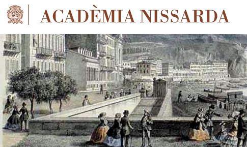 Academia