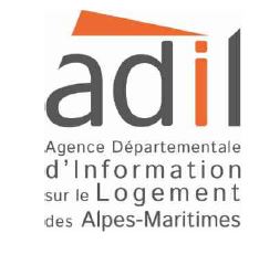 Adil