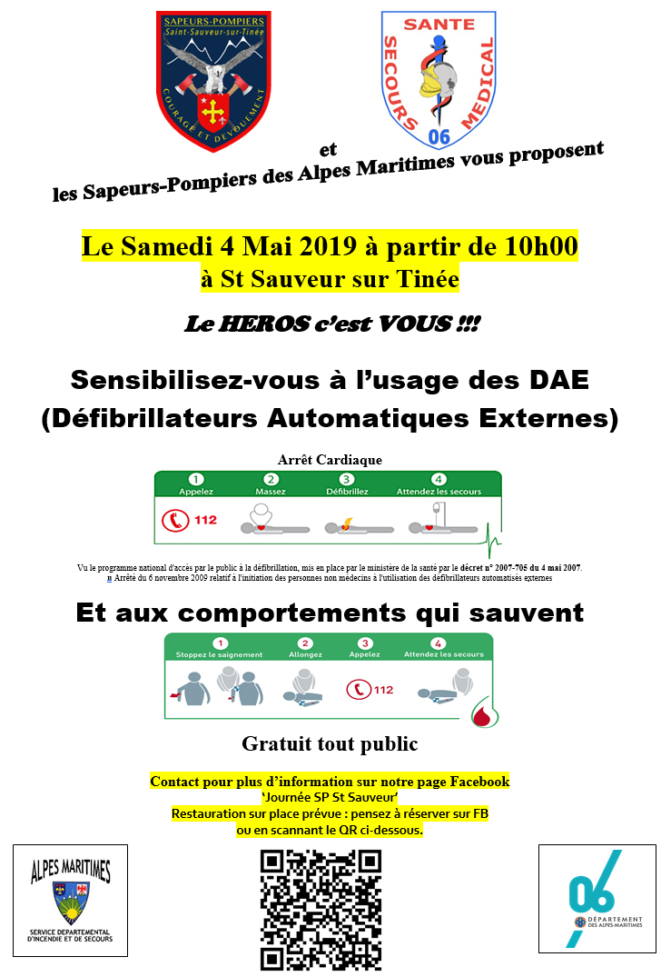 Affiche dae v2 1