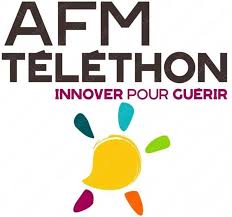 Afm telethon