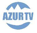 Azur tv