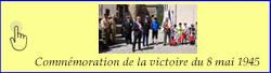 Bandeau commemoration 8 mai