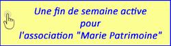 Bandeau marie patrimoine