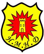 Blason hmhd reduit petit