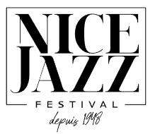 Capture d ecran 2023 06 13 nice jazz festival
