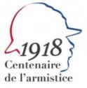 Centenaire armistice