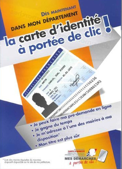 Cin clic 1