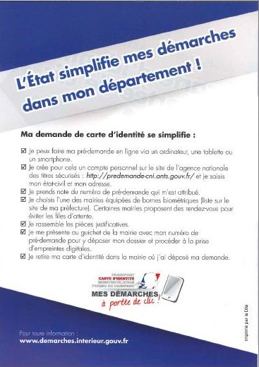 Cin clic 2