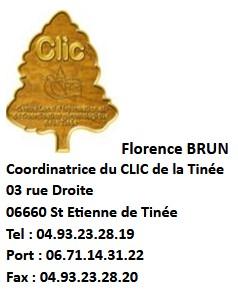 Clil florence brun