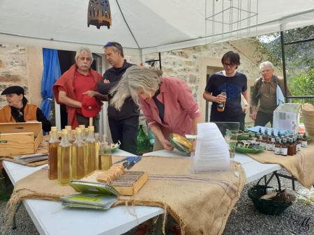 De ferme en ferme m1 1