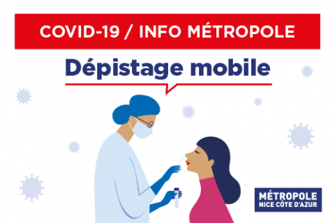 Depistage mobile 500x333 480 320 s