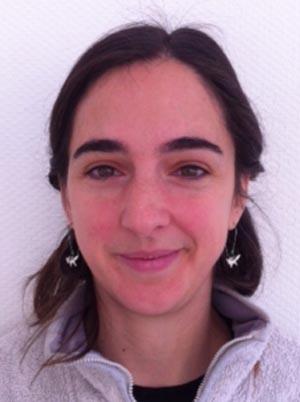 Docteur marie danduran
