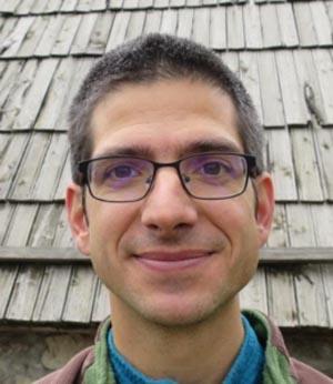 Docteur vincent diebolt