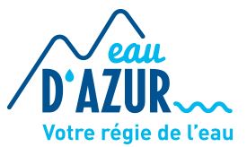 Eau azur 0