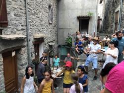 Fete du pain 12
