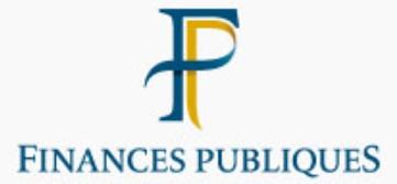 Finances publiques