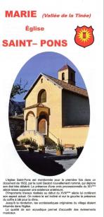 Flyer st pons 1
