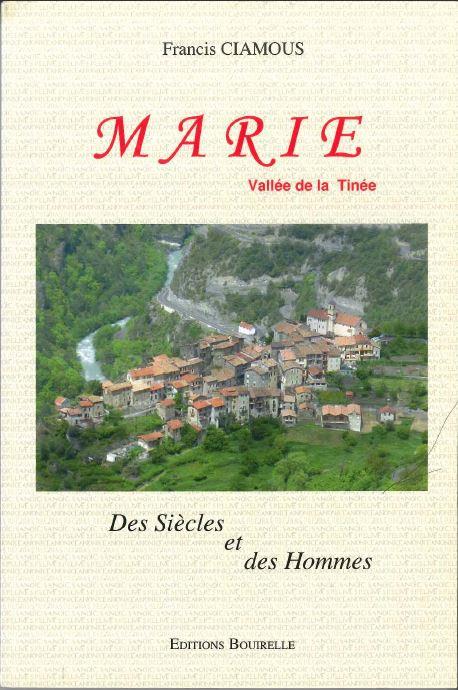 Francis des siecles et des hommes 1